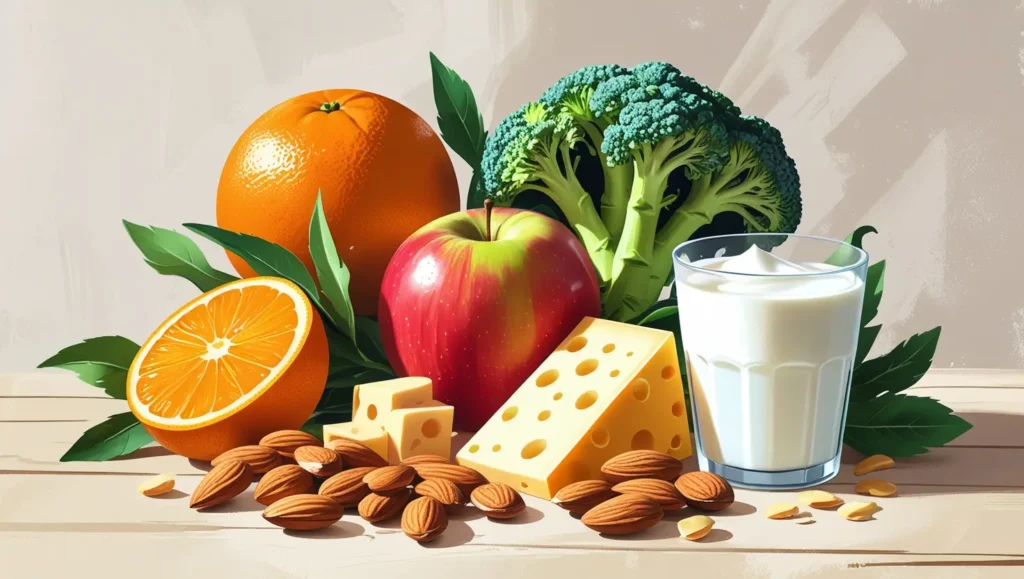 8 Manfaat Pola Hidup Vegan untuk Kesehatan Tubuh