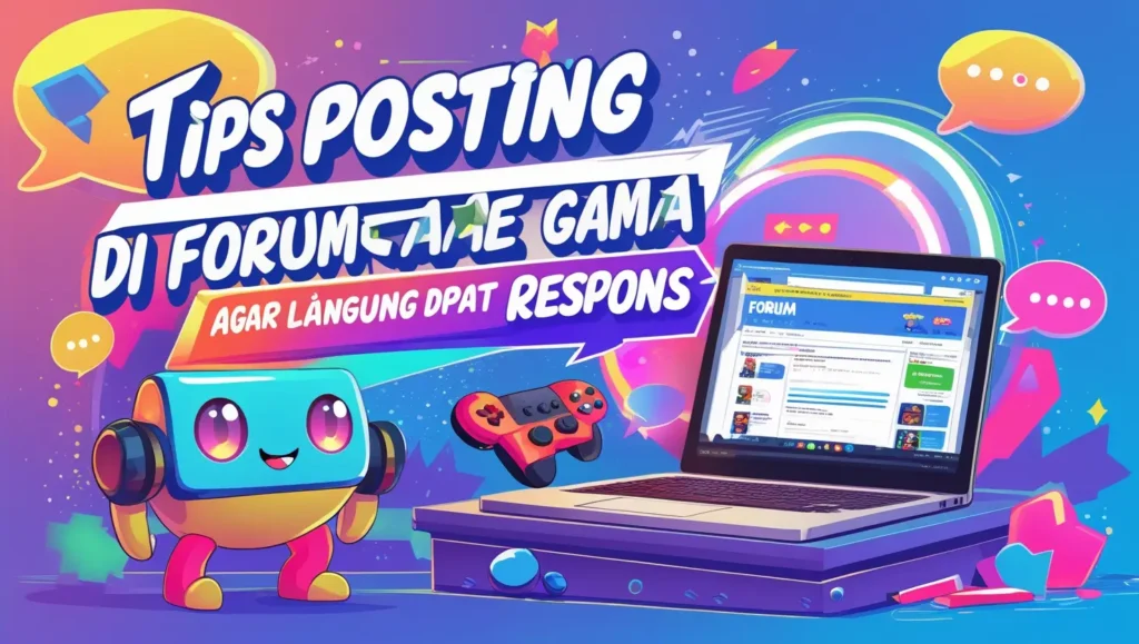 Peran Komunitas Pro Player dalam Membangun Ekosistem Game Kompetitif