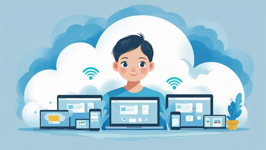 Peran Teknologi dalam Mempercepat Pertumbuhan Startup