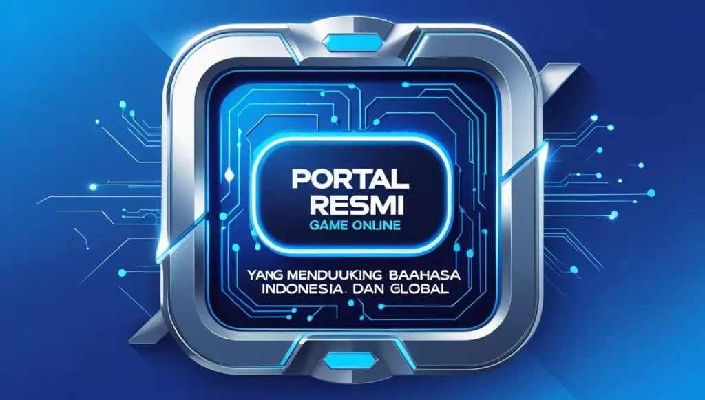 Game Online Simulasi Terbaik untuk Belajar Mengatur Strategi Kehidupan