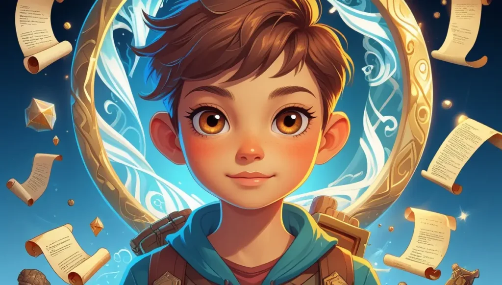 Dapatkan Info, Tips, dan Link Game Online Terbaik Setiap Hari